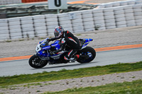 march-2018;motorbikes;no-limits;peter-wileman-photography;portugal;trackday-digital-images;valencia